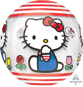 34703 Hello Kitty