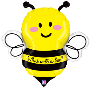 35159 What Will It Bee?