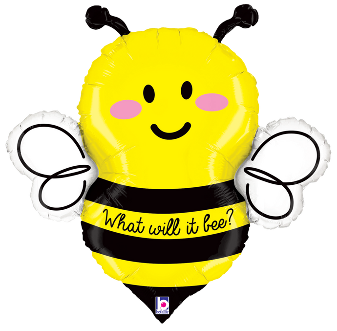 35159 What Will It Bee?
