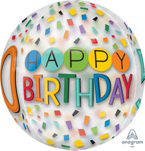Load image into Gallery viewer, 35171 Happy 50th Birthday
