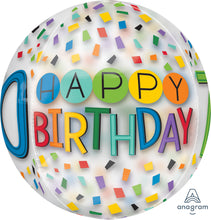 Load image into Gallery viewer, 35173 Happy 70th Birthday
