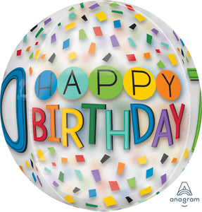 35173 Happy 70th Birthday