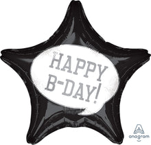 Load image into Gallery viewer, 35223 Happy Birthday Word Bubbles
