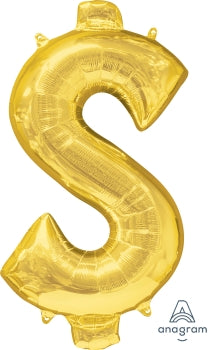 35238 Symbol 