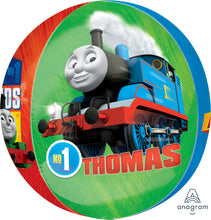 Load image into Gallery viewer, 35279 Thomas The Tank Engine
