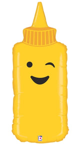 35372 Mustard
