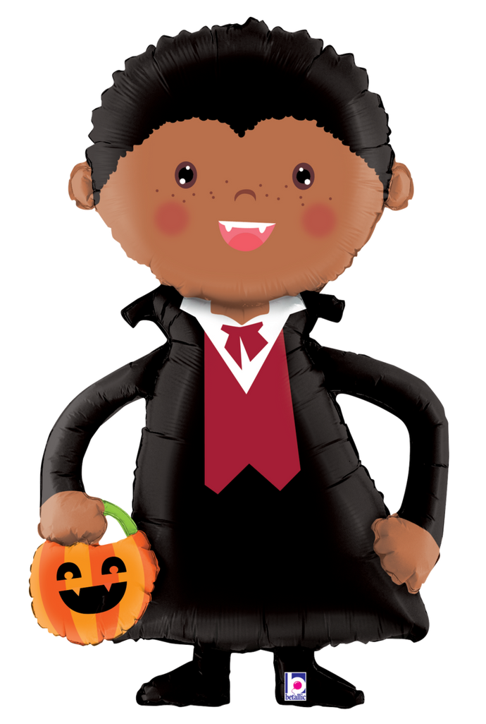 35382 Linky Vampire