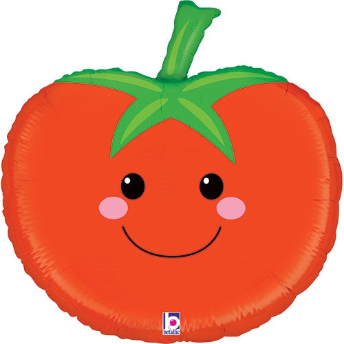 35526 Produce Pal Tomato