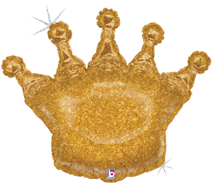 35564 Glittering Crown