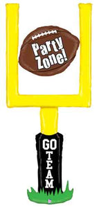 35606 Goal Post