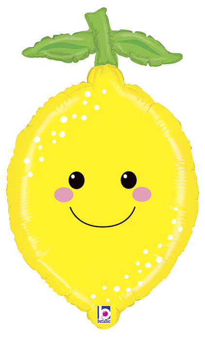 35629 Produce Pal Lemon