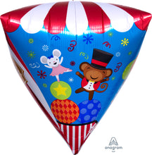 Load image into Gallery viewer, 35658 Carnival Birthday

