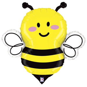 35688 Just Bee