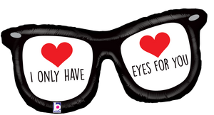 35751 Eyes For You Glasses
