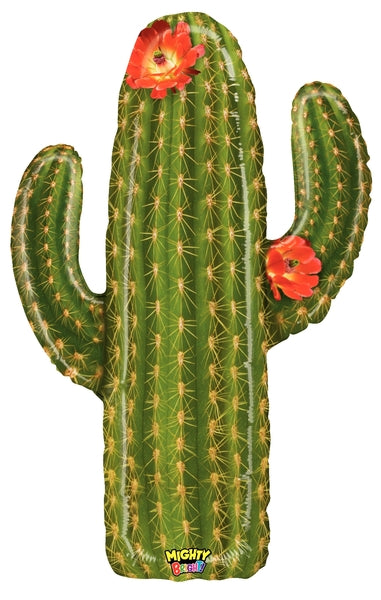 35883 Mighty Cactus