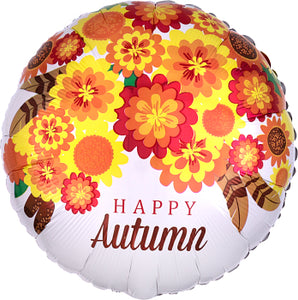 35930 Autumn Mums