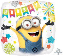 Load image into Gallery viewer, 36159 Despicable Me Party, Bulk
