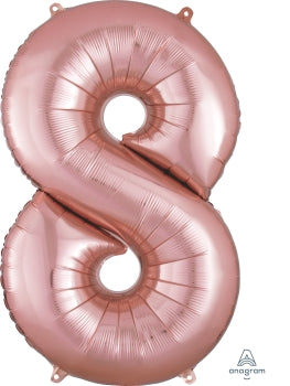 36219 SuperShape™ Number 