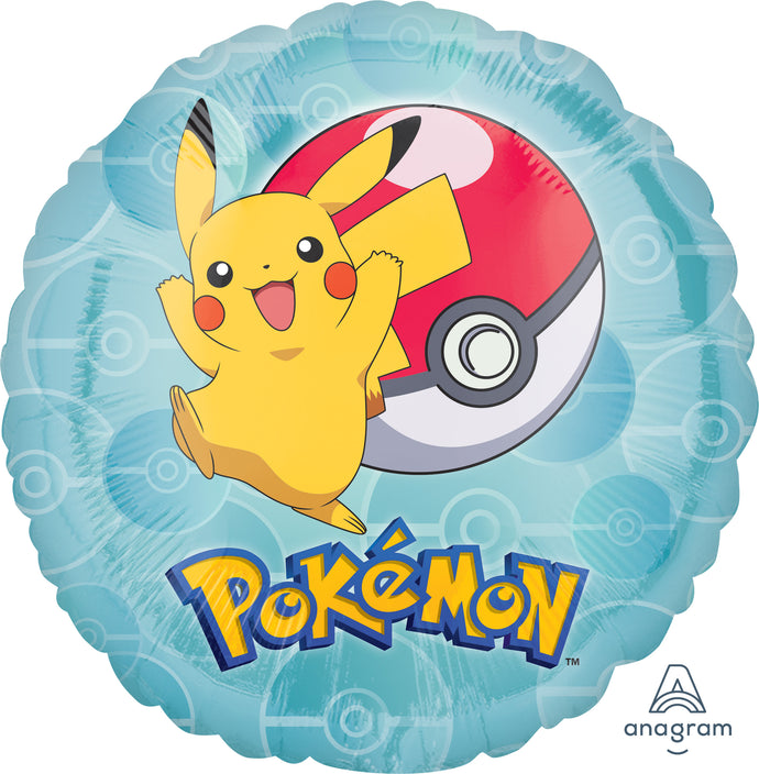 36332 Pokemon