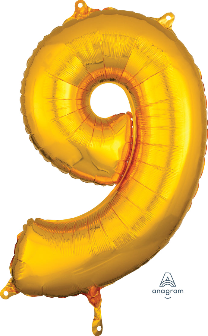 36562 Helium Saver Number 