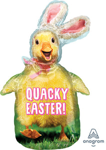 36980 Avanti Quacky Easter