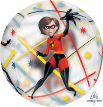 Load image into Gallery viewer, 37128 Incredibles 2
