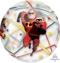 Load image into Gallery viewer, 37128 Incredibles 2
