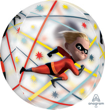 Load image into Gallery viewer, 37128 Incredibles 2
