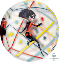 Load image into Gallery viewer, 37128 Incredibles 2
