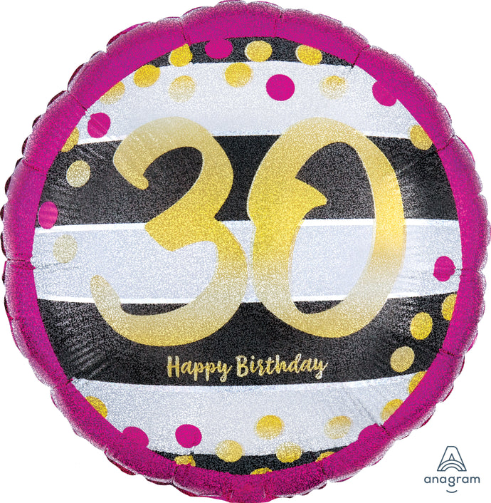 37162 Pink & Gold 30