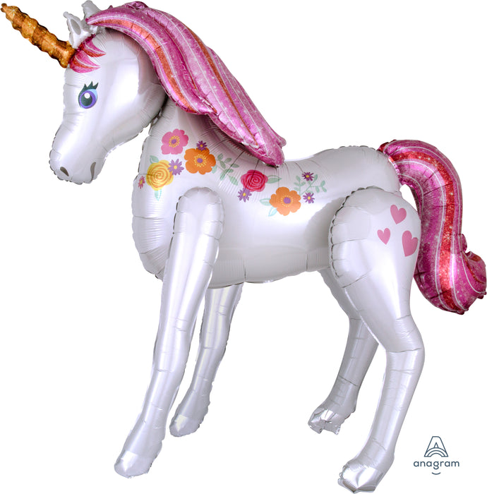 37277 AirWalker Magical Unicorn