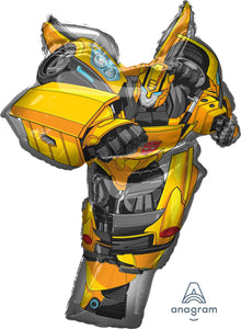 37442 Bumble Bee