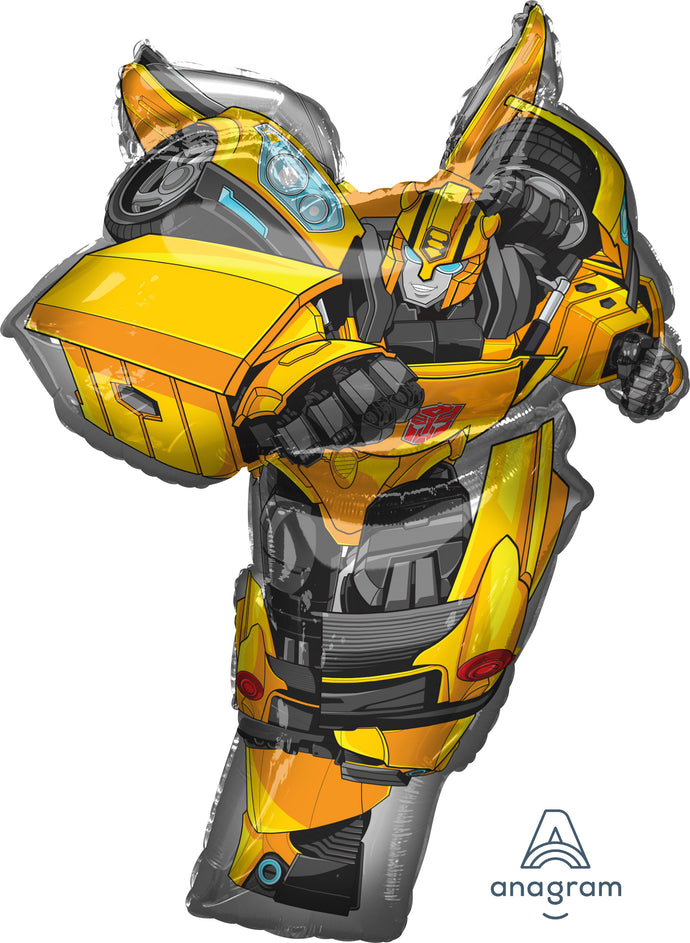37442 Bumble Bee