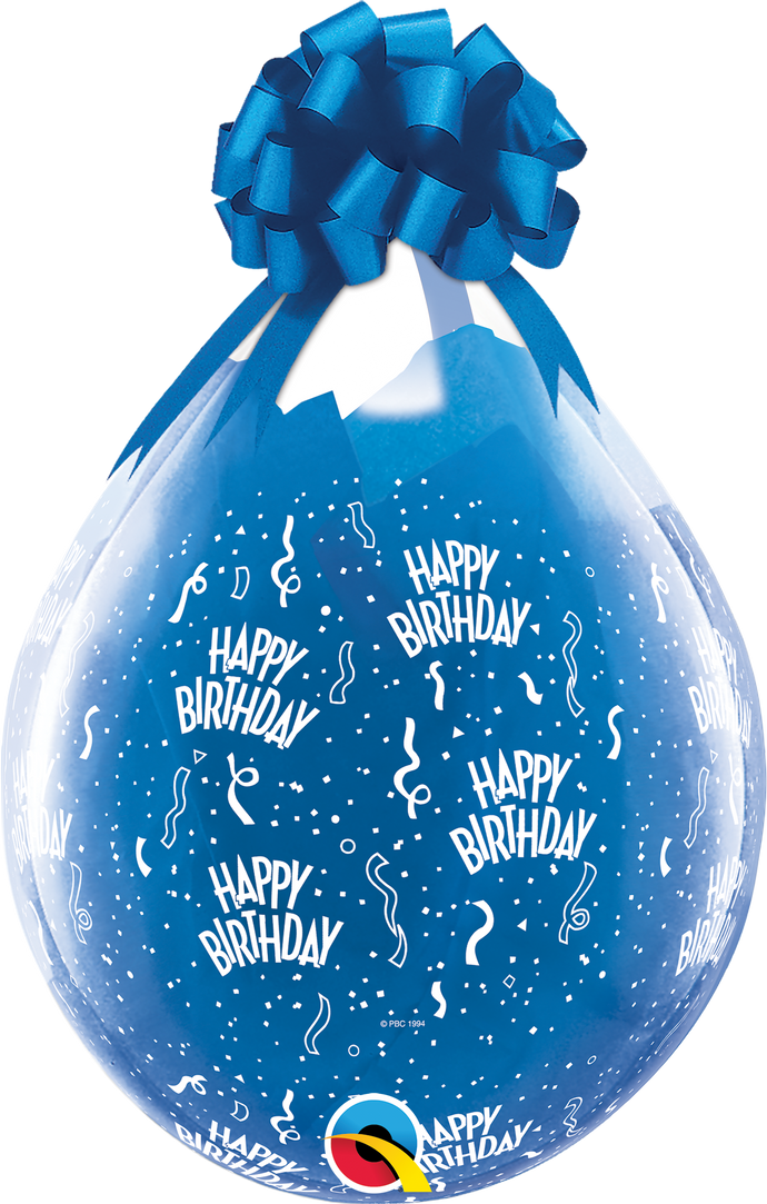 37548 Birthday-A-Round 18