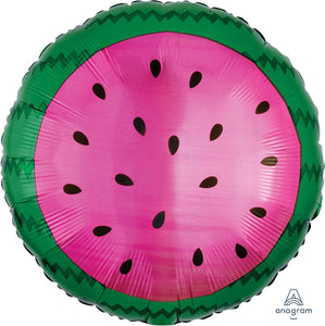 37673 Tropical Watermelon