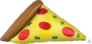37984 Epic Pizza Party