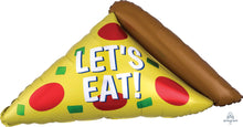 Load image into Gallery viewer, 37984 Epic Pizza Party
