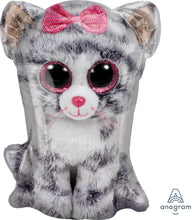 Load image into Gallery viewer, 38103 Beanie Boos
