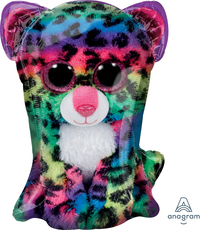 38103 Beanie Boos
