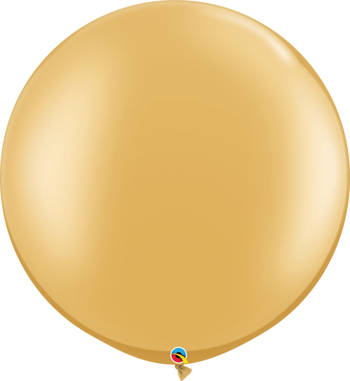 38422 Gold 30