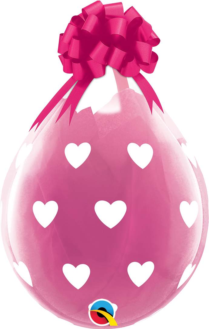 38459 Big Hearts 18