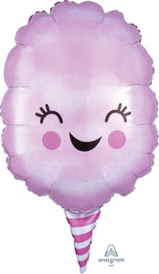 38471 Cotton Candy