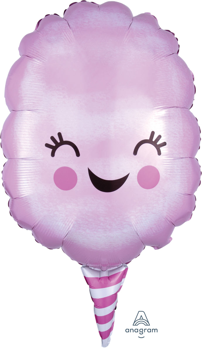 38471 Cotton Candy