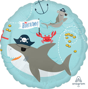 38484 Ahoy Birthday
