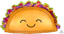 Load image into Gallery viewer, 38488 Taco Fun
