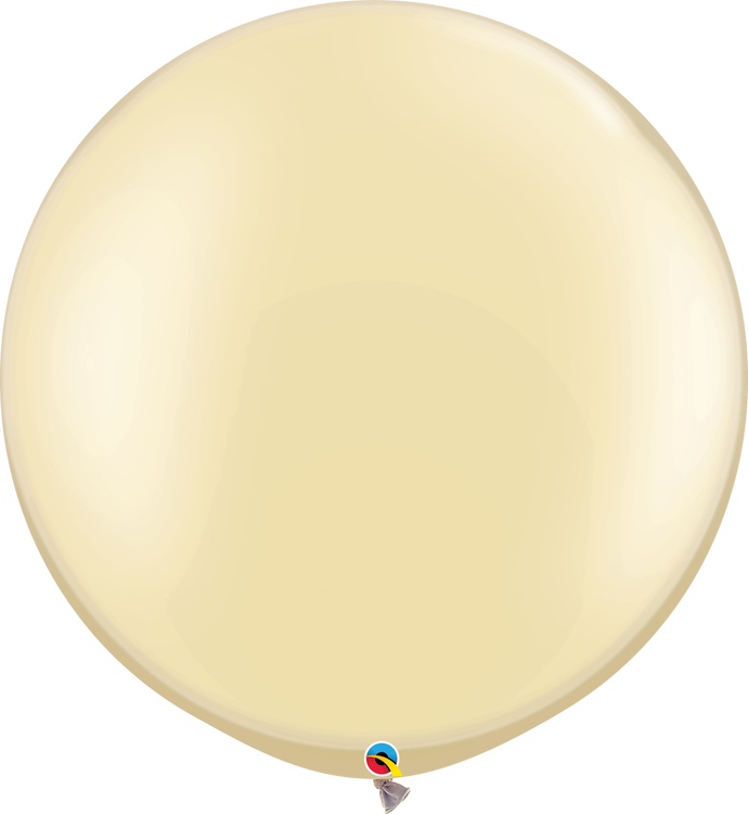 38508 Pearl Ivory 30