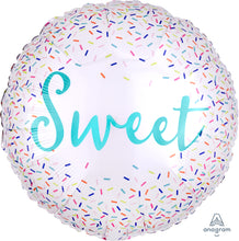 Load image into Gallery viewer, 38512 Sweets &amp; Treats
