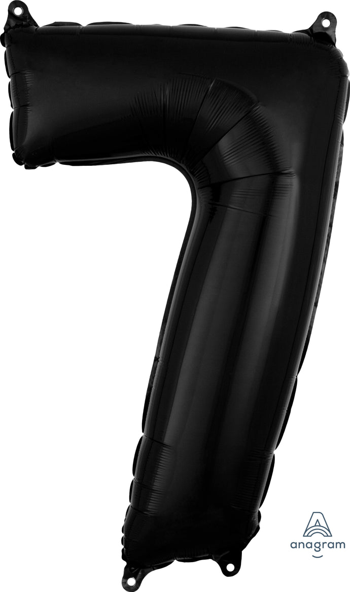 38848 Mid-Size Number 