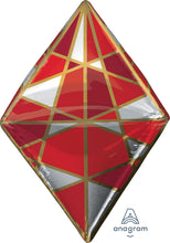 Load image into Gallery viewer, 38852 Love Lines
