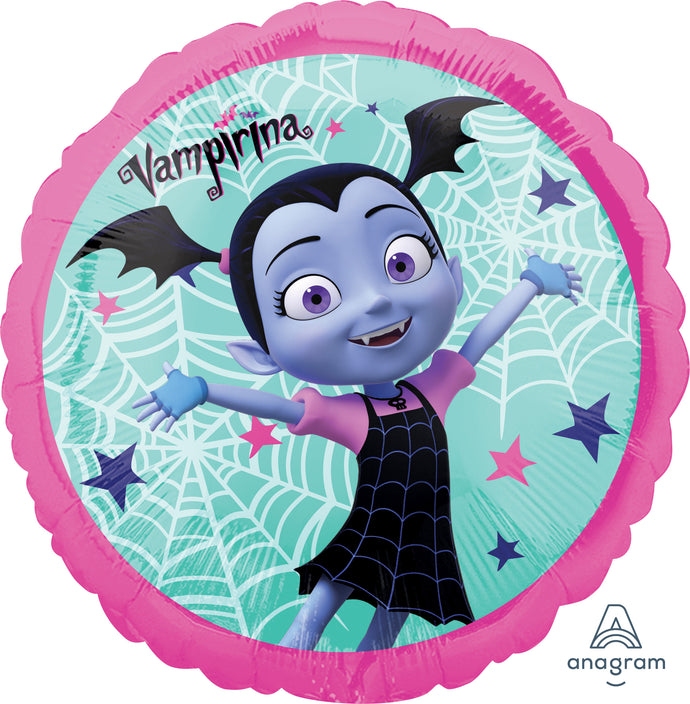 39011 Vamprina